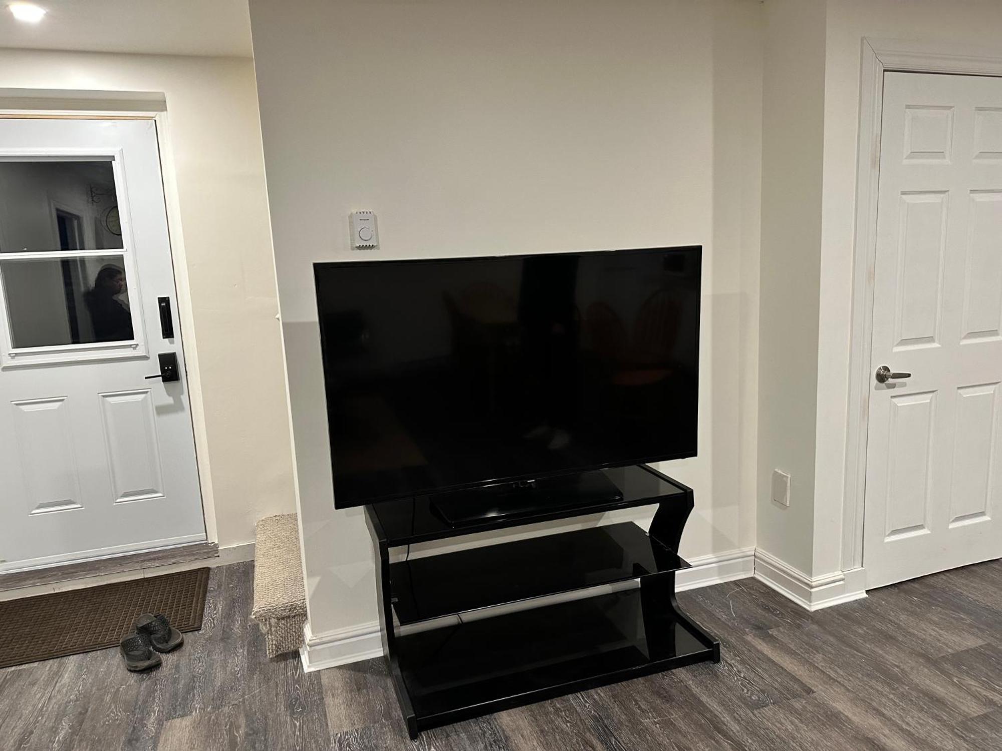 Central Halifax One Bedroom Apartment In Clayton Park Buitenkant foto