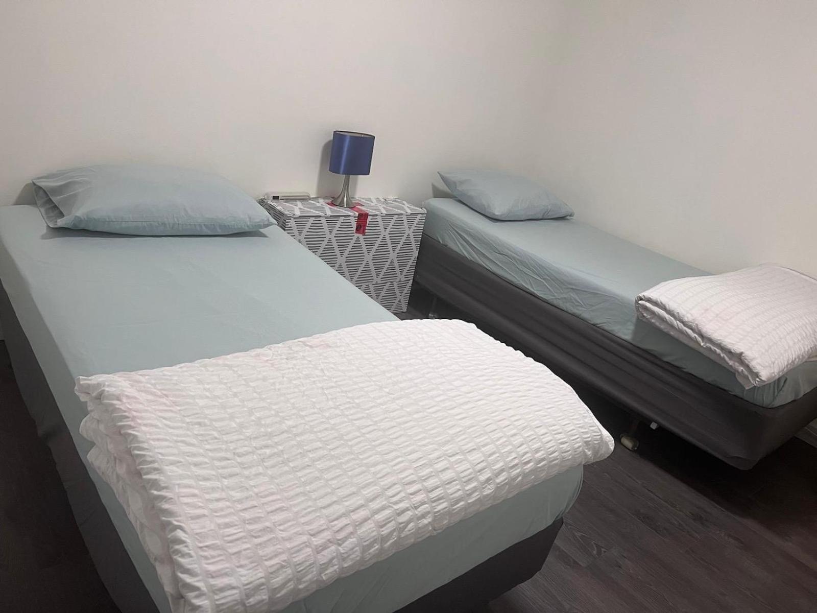 Central Halifax One Bedroom Apartment In Clayton Park Buitenkant foto